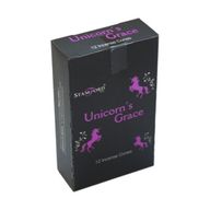 Unicorn’s Grace