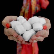 1.3 Kg Box of Chill Pills - Summer of Love