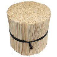5kg of 2.5mm Reed Diffusers (approx 5000)