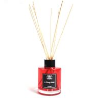 120ml Reed Diffuser -  In Cherry Woods