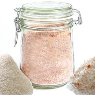 750ml Kilner Jar