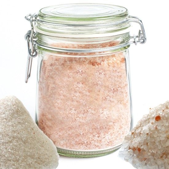 750ml Kilner Jar