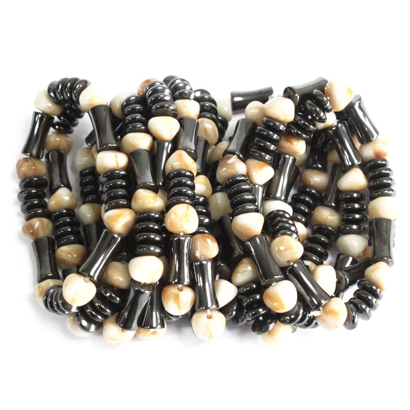 Magnetic Bracelets - Dem Bones