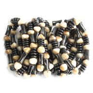 Magnetic Bracelets - Dem Bones