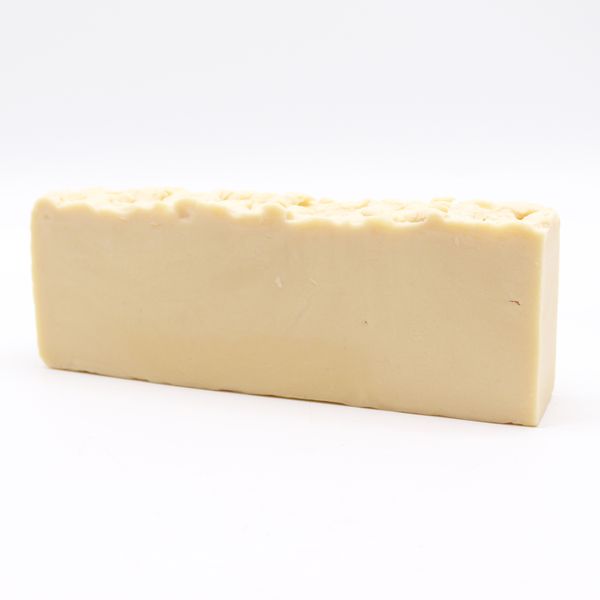 Donkey Milk - Olive Oil Soap