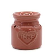 Sm Home Oil Burner - Lavender - Home