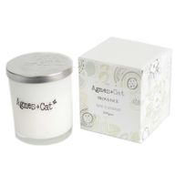 200g Gift Boxed Soy Wax Votive Candle - Proivence