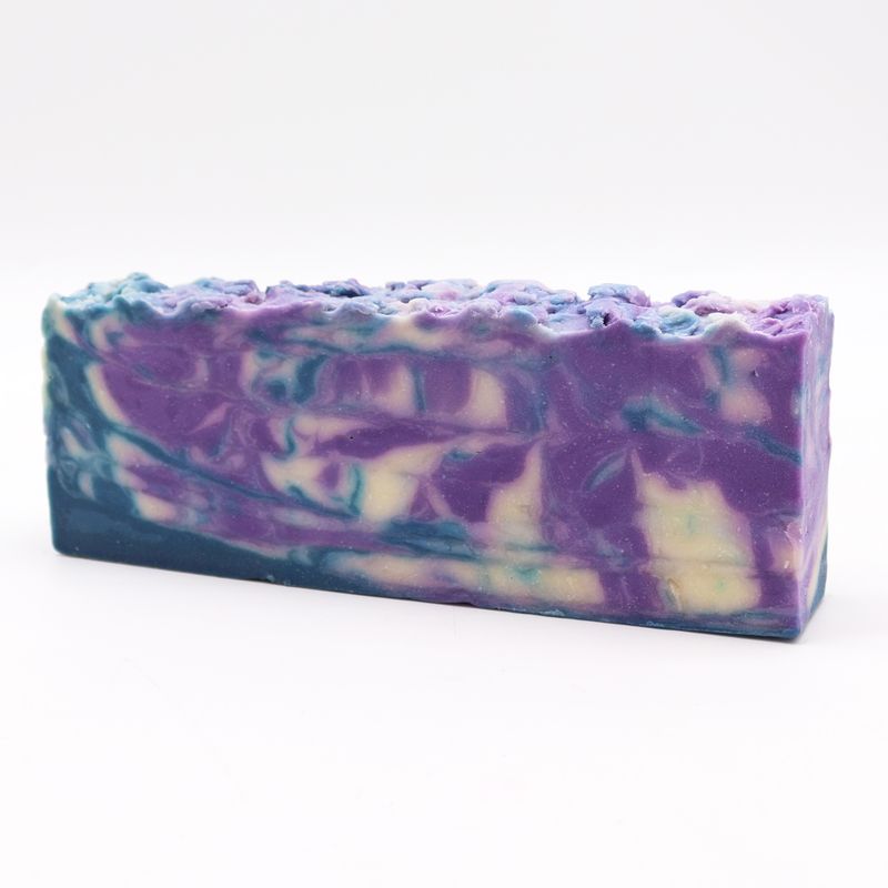 Herb of Grace - Olive Oil Soap