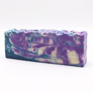 Herb of Grace - Olive Oil Soap