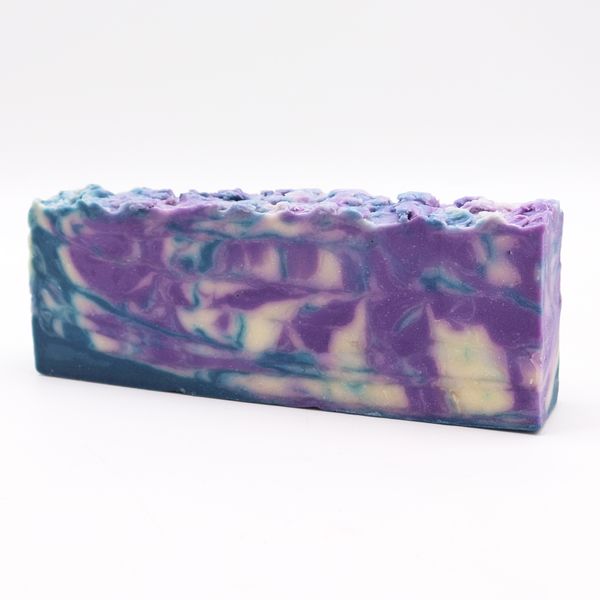 Herb of Grace - Olive Oil Soap
