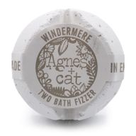 Bath Fizzer - Windermere