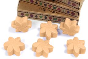 Box of 6 packs Wax Melts - Midnight Jasmine
