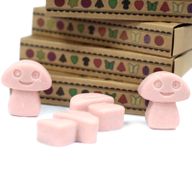 Box of 6 packs Wax Melts - Coffee Trader
