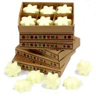 Box of 6 packs Wax Melts - Lemon Harvest