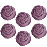Box of Bulk Nat-Wax Melts - Lavender Fields