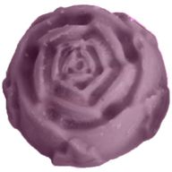 Box of Bulk Nat-Wax Melts - Lavender Fields