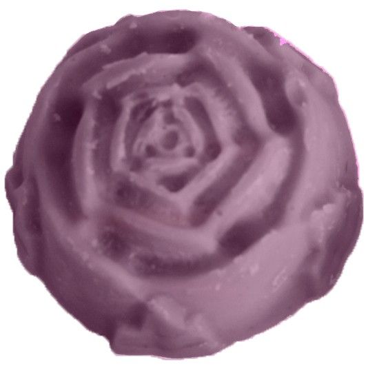 Box of Bulk Nat-Wax Melts - Lavender Fields