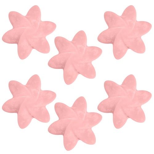 Box of Bulk Nat-Wax Melts - Midnight Jasmine