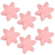Box of Bulk Nat-Wax Melts - Midnight Jasmine