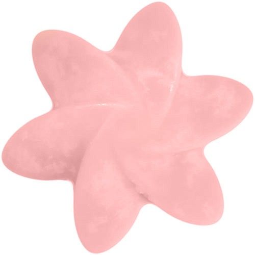 Box of Bulk Nat-Wax Melts - Midnight Jasmine