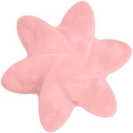 Box of Bulk Nat-Wax Melts - Midnight Jasmine