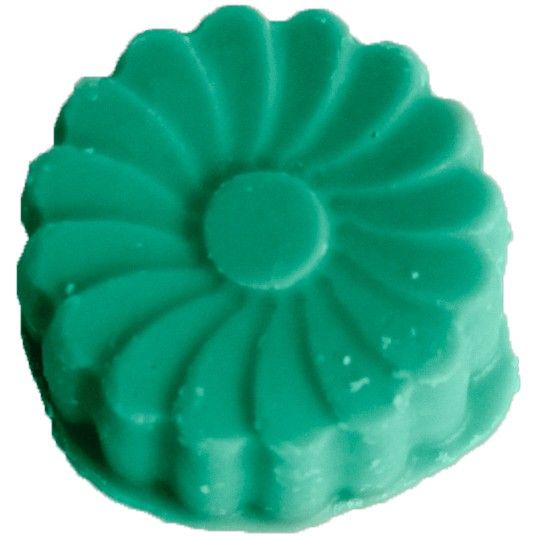 Box of Bulk Nat-Wax Melts - Apple Spice