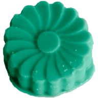 Box of Bulk Nat-Wax Melts - Apple Spice