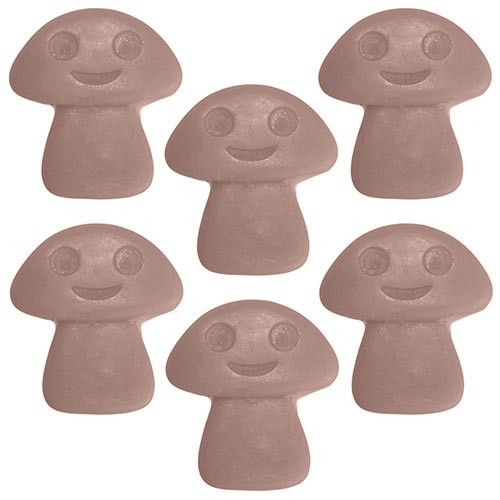 Box of Bulk Nat-Wax Melts - Coffee Trader