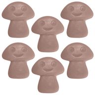 Box of Bulk Nat-Wax Melts - Coffee Trader