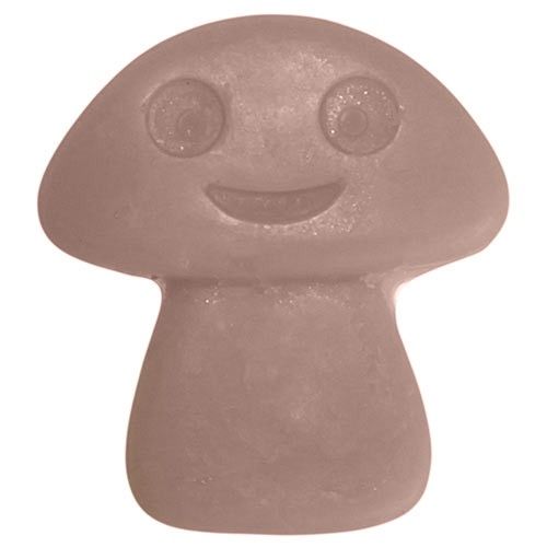 Box of Bulk Nat-Wax Melts - Coffee Trader