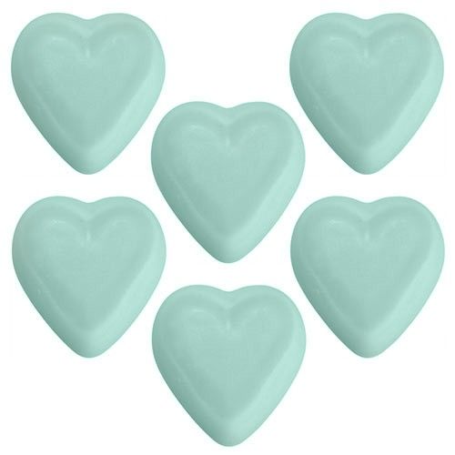 Box of Bulk Nat-Wax Melts - Nagchampa