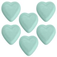 Box of Bulk Nat-Wax Melts - Nagchampa