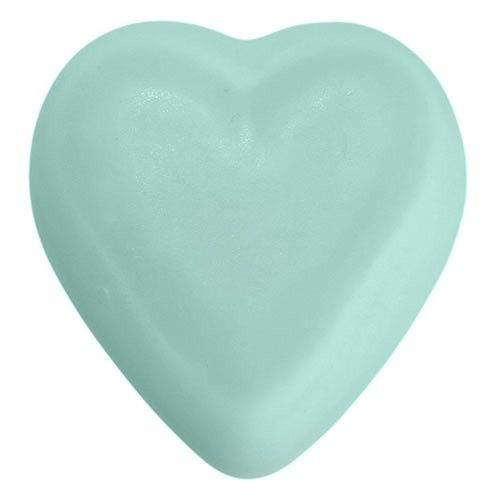 Box of Bulk Nat-Wax Melts - Nagchampa