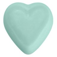 Box of Bulk Nat-Wax Melts - Nagchampa