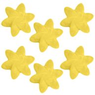 Natural Soy Wax Melts -Mango Fruits