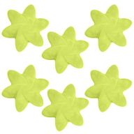 Box of Bulk Nat-Wax Melts - Lemon Harvest