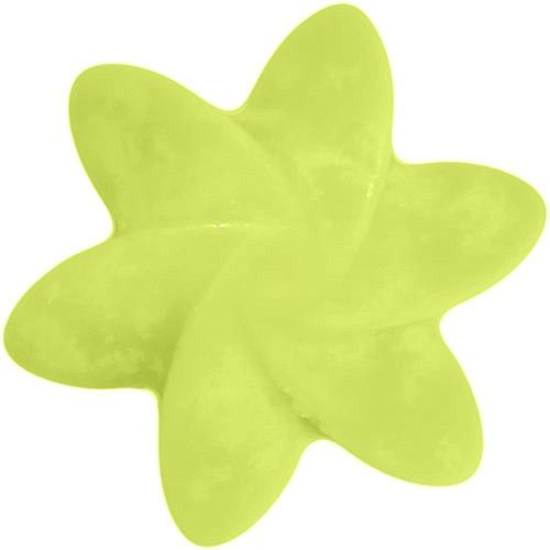 Box of Bulk Nat-Wax Melts - Lemon Harvest