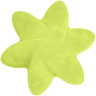 Box of Bulk Nat-Wax Melts - Lemon Harvest