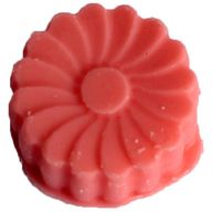 Box of Bulk Nat-Wax Melts - Watermelon Fresh