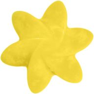 Box of Bulk Nat-Wax Melts - Japanese Magnolia