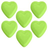Box of Bulk Nat-Wax Melts - Mint & Menthol