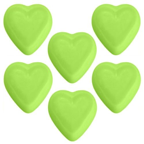 Box of Bulk Nat-Wax Melts - Mint & Menthol