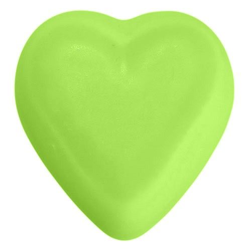 Box of Bulk Nat-Wax Melts - Mint & Menthol