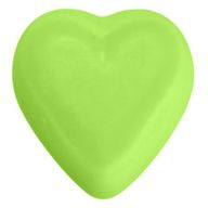 Box of Bulk Nat-Wax Melts - Mint & Menthol