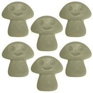 Box of Bulk Nat-Wax Melts - Dark Patchouli