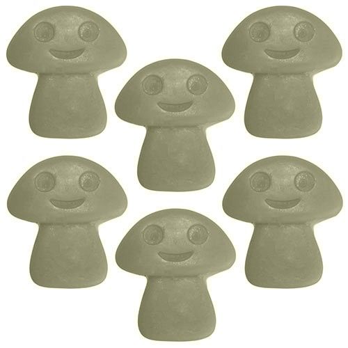 Box of Bulk Nat-Wax Melts - Dark Patchouli