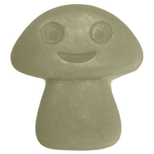Box of Bulk Nat-Wax Melts - Dark Patchouli