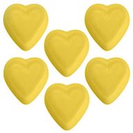 Box of Bulk Nat-Wax Melts - Brandy Butter