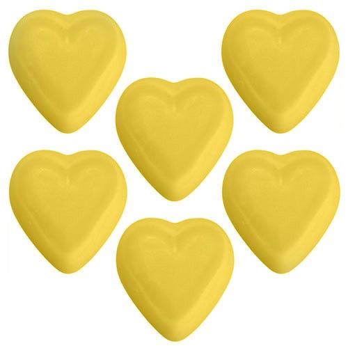 Box of Bulk Nat-Wax Melts - Brandy Butter