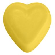Box of Bulk Nat-Wax Melts - Brandy Butter